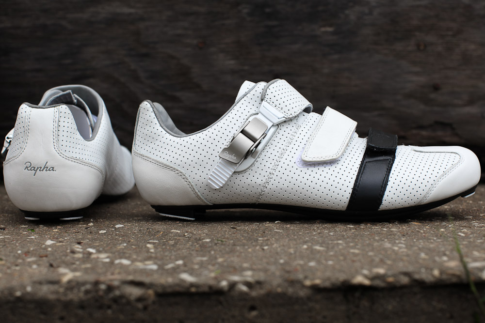 rapha grand tour shoes