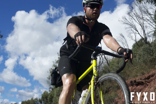 Product Review: Rapha Classic Bib Shorts | The Radavist | A group