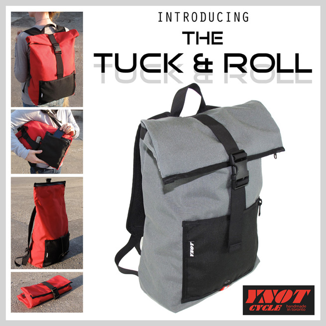 【新品】YNOT ワイノット　サドルバッグ　Made in  新品】YNOT ワイノット サドルバッグ Made in 新品】YNOT ワイノット