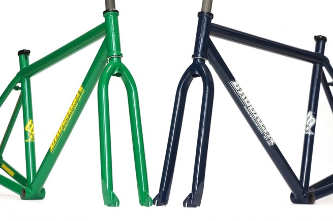 パーツ brooklyn machine works gangsta v2 Gangstaaaaa-655x435.jpg?w=1400