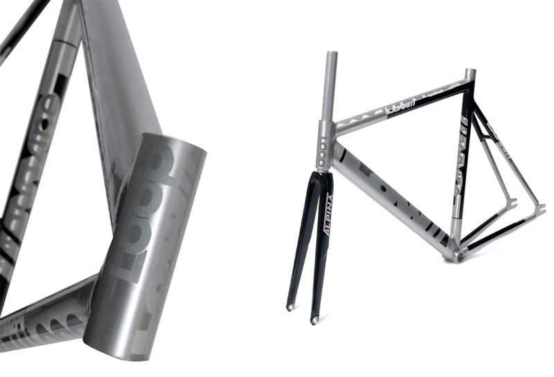 LOOP x LOW The Radavist A group of individuals who share a love of