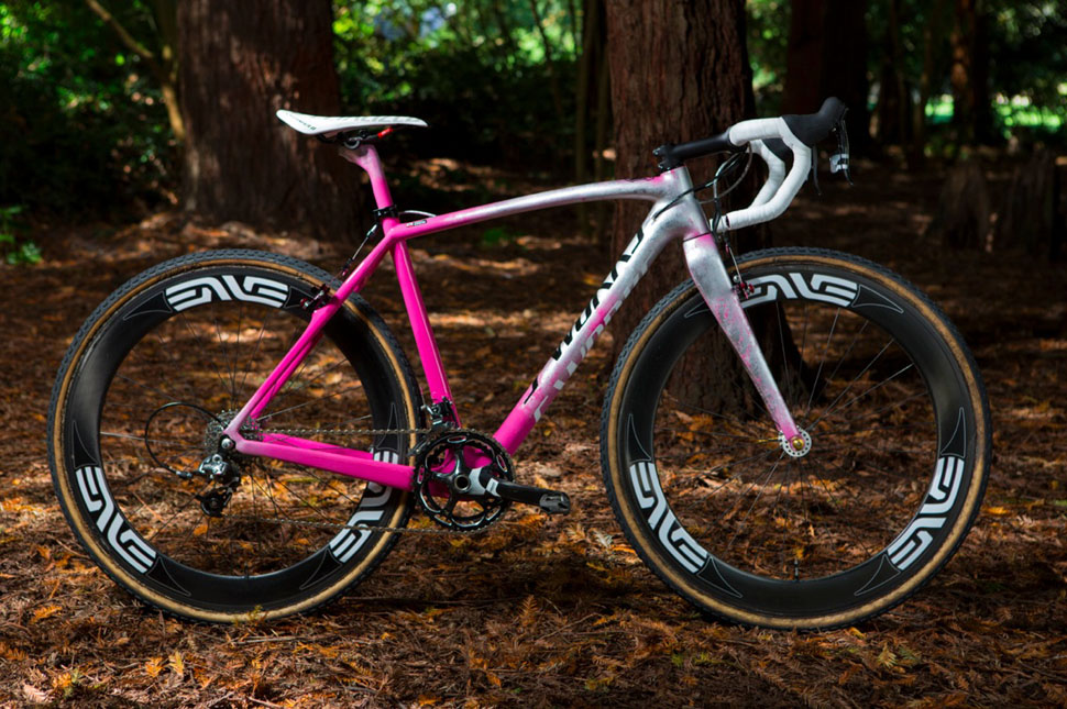 Specialized crux cx sales