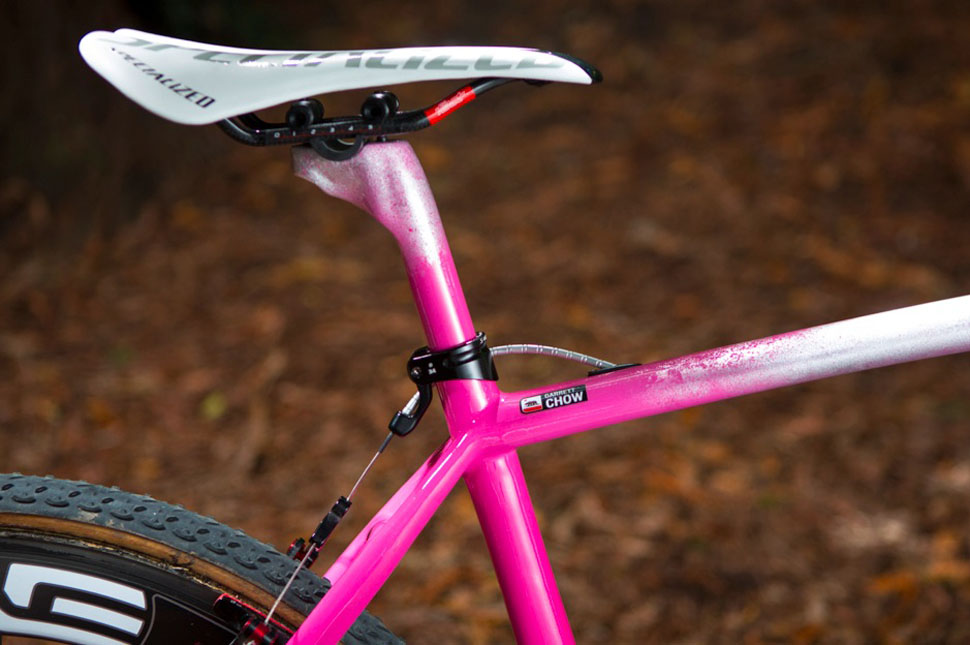 full suspension mountain bike walmart