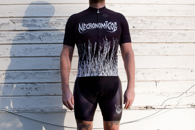 Necronomicog Kits PreOrder The Radavist A group of individuals who