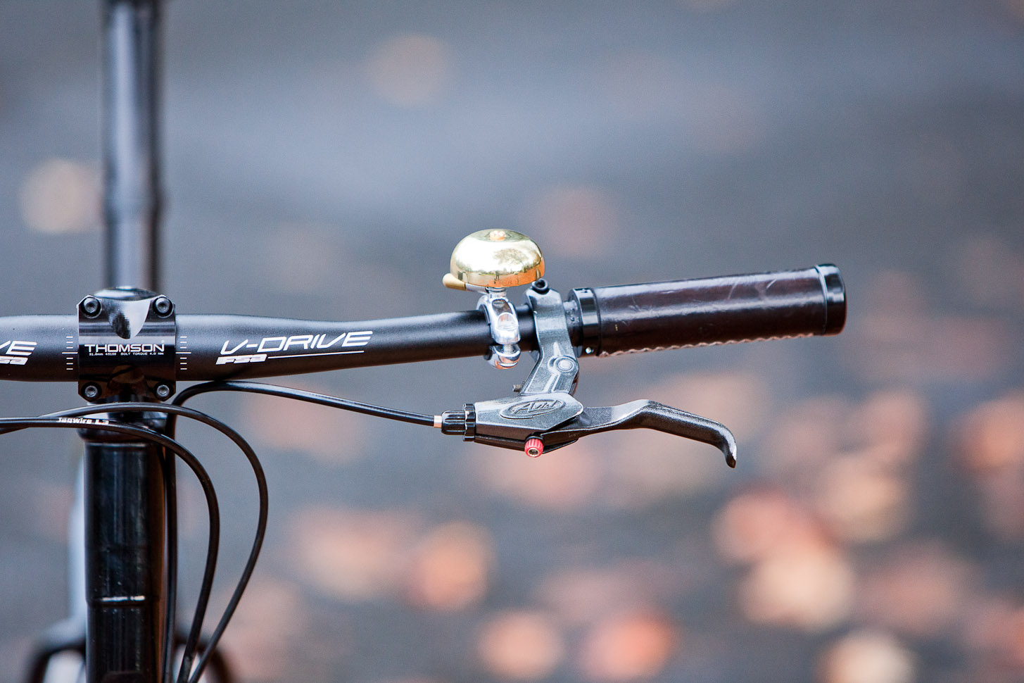 Billy's Metrofiets Cargo Bike - MetroCargo 24 Billy's Metrofiets Cargo Bike - MetroCargo 24