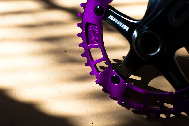【K.RAMONE】 Commencal Ramones 24 Mountain Bike (7-Speed) — Ready Set Pedal