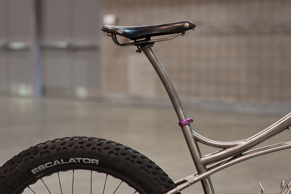 black sheep fat bike