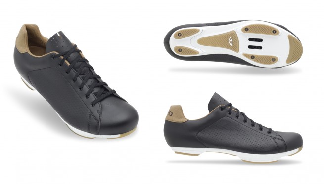 Giro: Republic Shoes | The Radavist | A group of individuals who