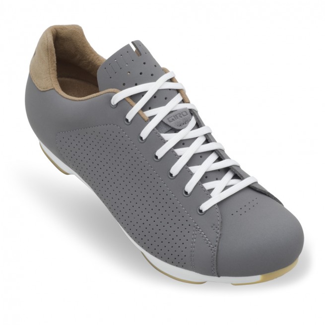Giro: Republic Shoes | The Radavist | A group of individuals who
