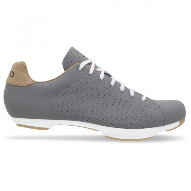 Giro: Republic Shoes | The Radavist | A group of individuals who