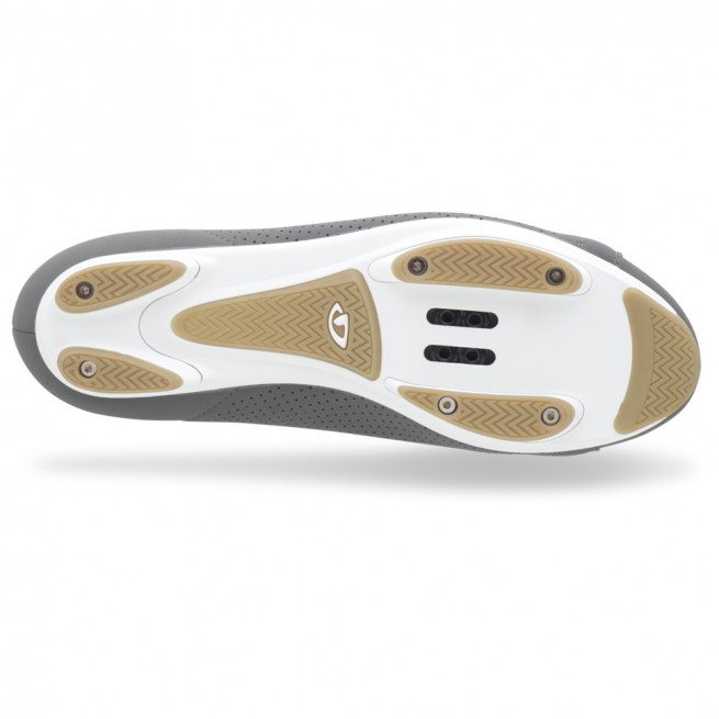 Giro: Republic Shoes | The Radavist | A group of individuals who