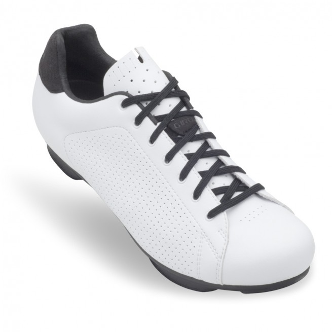 Giro: Republic Shoes | The Radavist | A group of individuals who