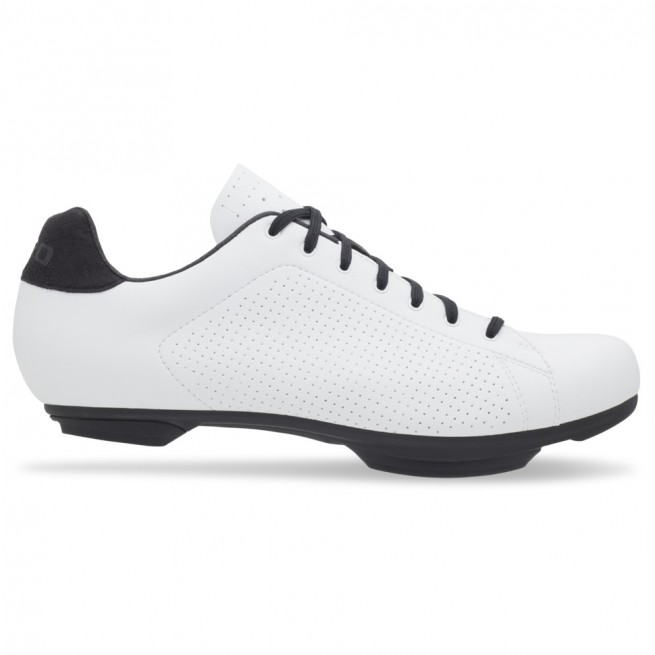 Giro: Republic Shoes | The Radavist | A group of individuals who
