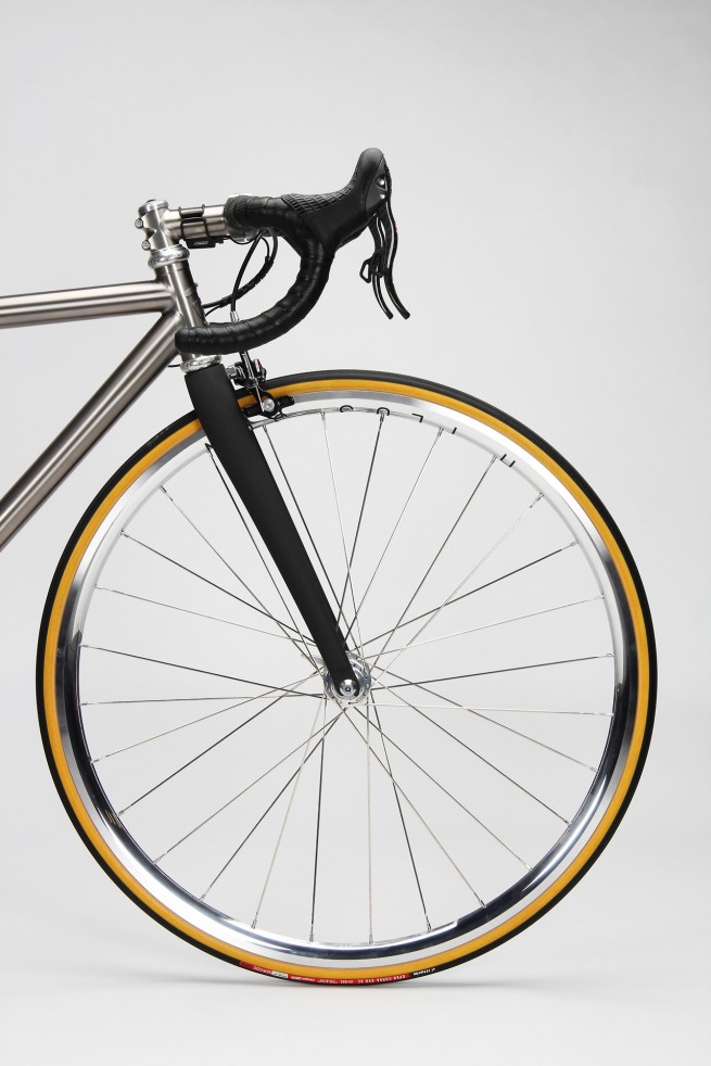 Firefly Rims Leave It to Firefly to Make the Archetype Look Even Better | The ...