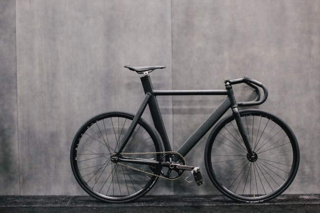 2014 Affinity Cycles Pre-Order | The Radavist | A group of