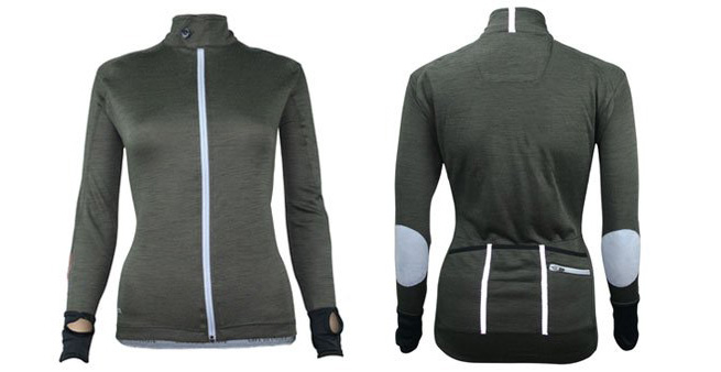 Café du Cycliste | The Radavist | A group of individuals who share