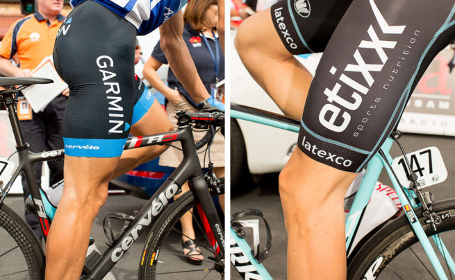 Manual for Speed: Persistence at the TDU #UpgradeCreds