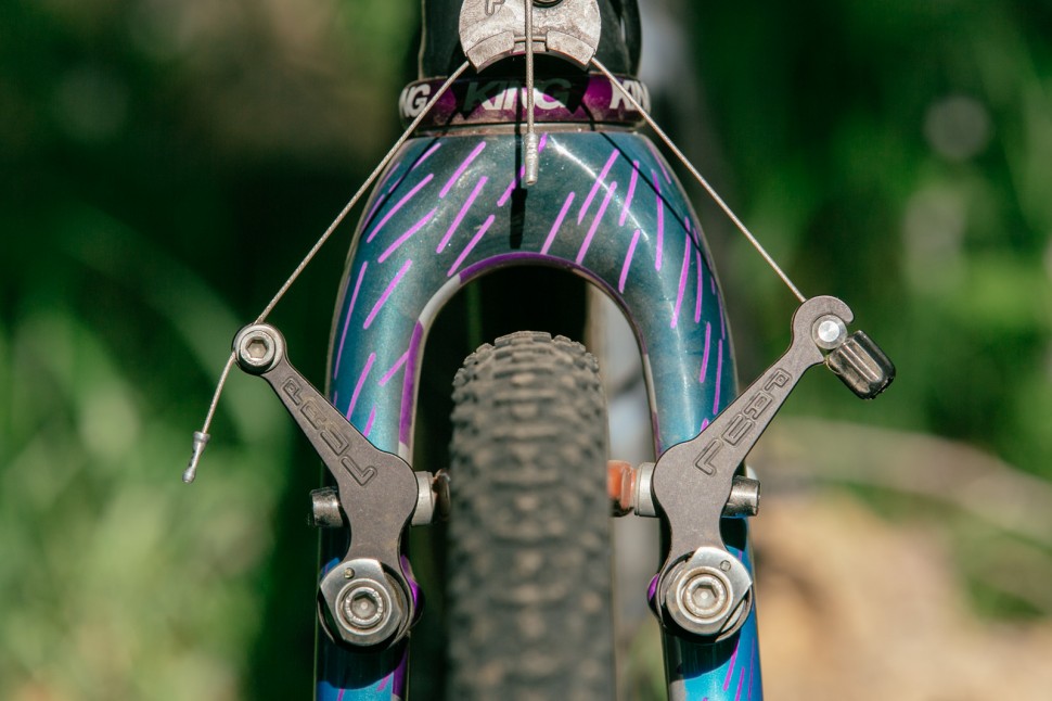 Much Love for Hunter Cycles Nugz | The Radavist | A group of
