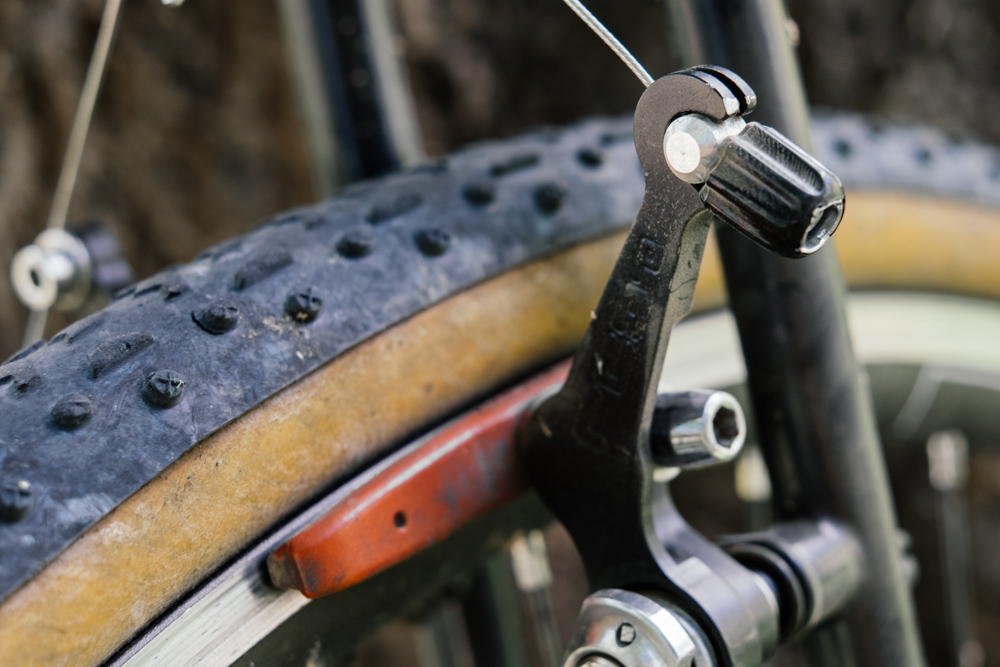 Much Love for Hunter Cycles Nugz | The Radavist | A group of