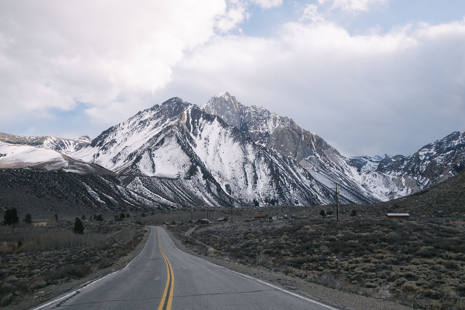 OLD MOUNTAIN 崇行 TO 昌平 Old Man of the Mountain remembered 20 years after collapse | WPRI.com