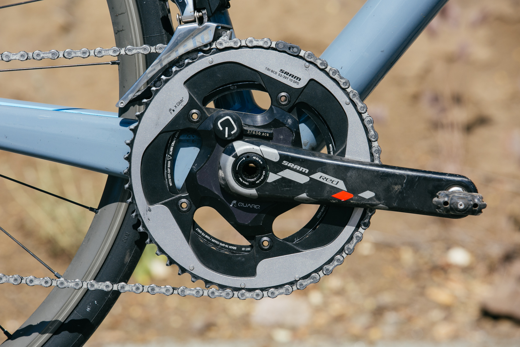 Ben’s Ritte Vlaanderen Road – John Watson | The Radavist | A group of ...