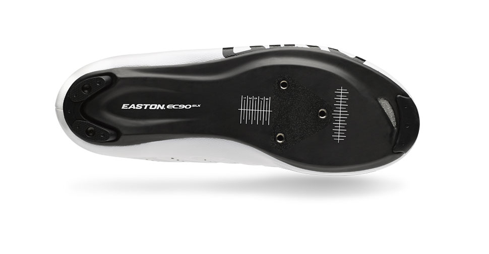 Giro Launches the New Empire SLX for Fall 2014 | The Radavist | A