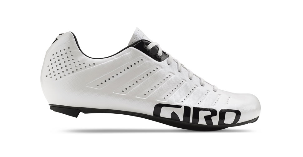 Giro　empire slx 41.5 Giro Launches the New Empire SLX for Fall 2014 | The Radavist | A