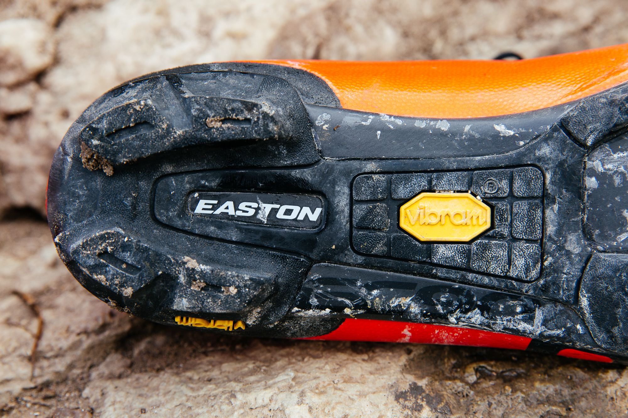 Giro's Empire VR90 MTB Shoe Blends Comfort and Style | The