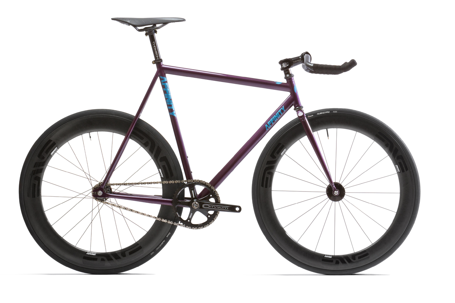 Affinity Cycles is Back with New Branding | The Radavist | A group of ...