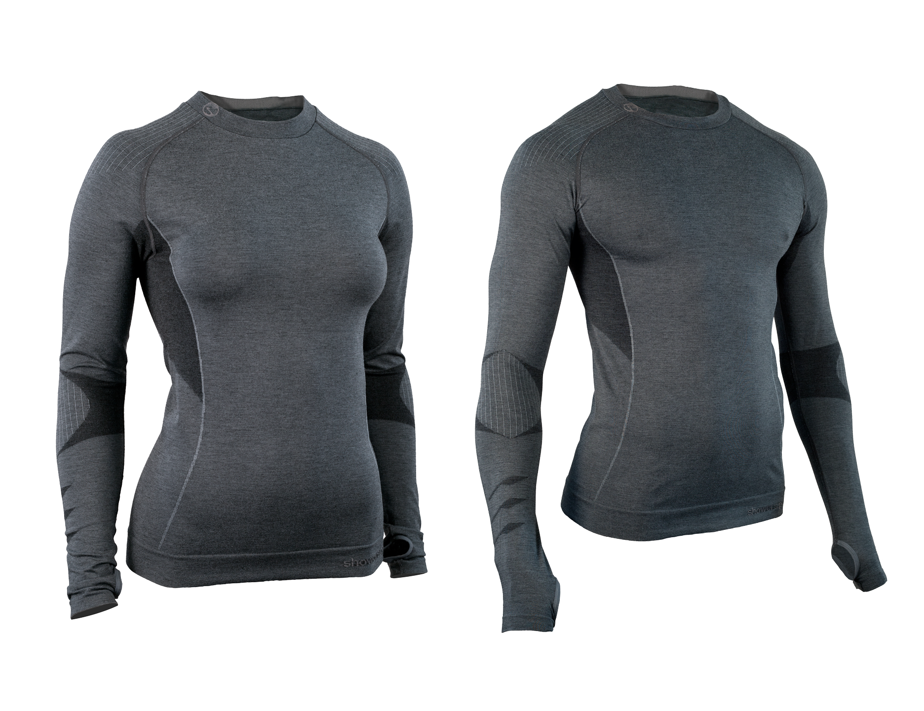 Showers Pass Body Mapped Baselayers for Men and Women The Radavist A group of individuals