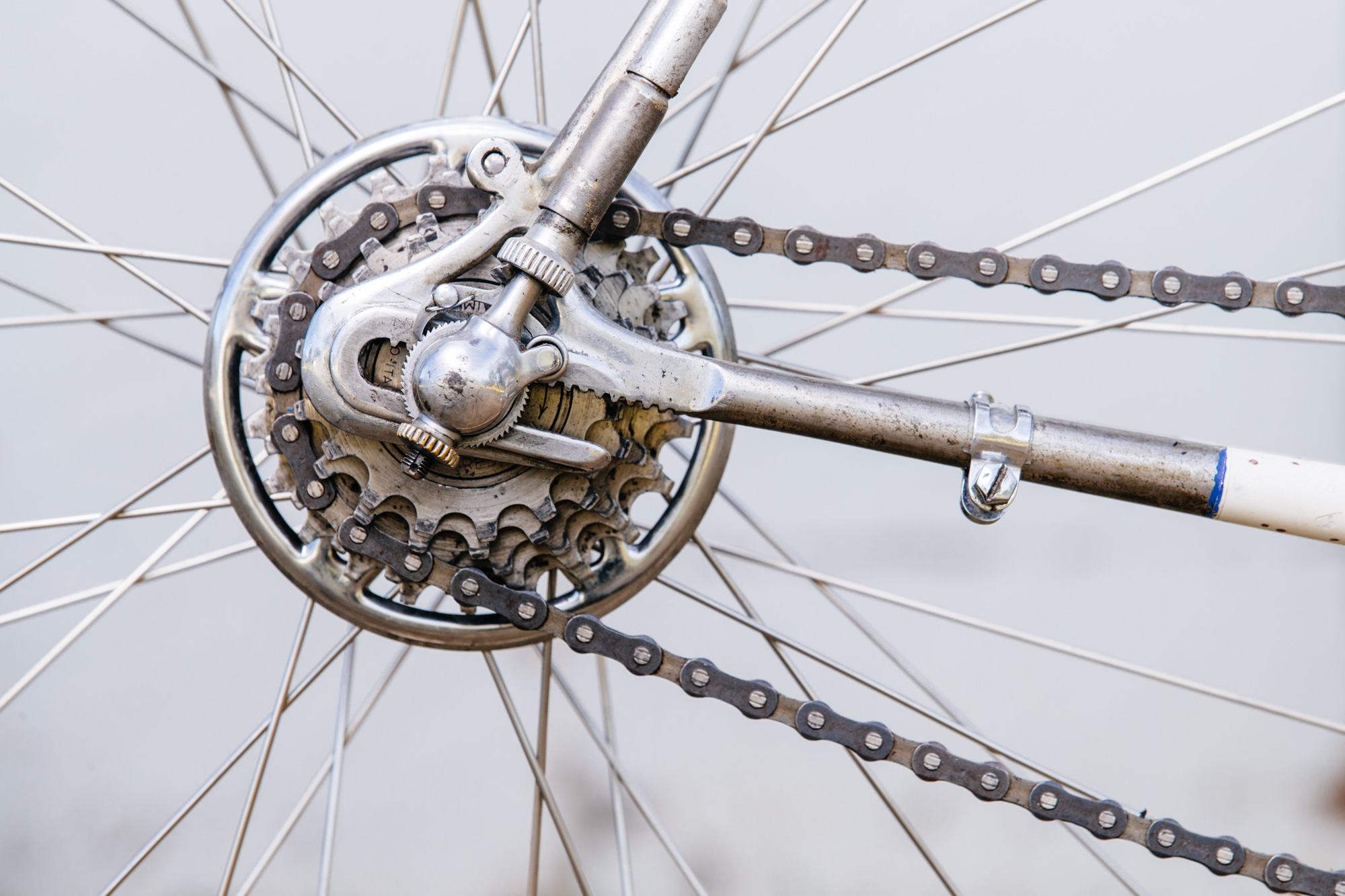 Cintres vélo performants, aéro et rigides | Giant Bicycles FR