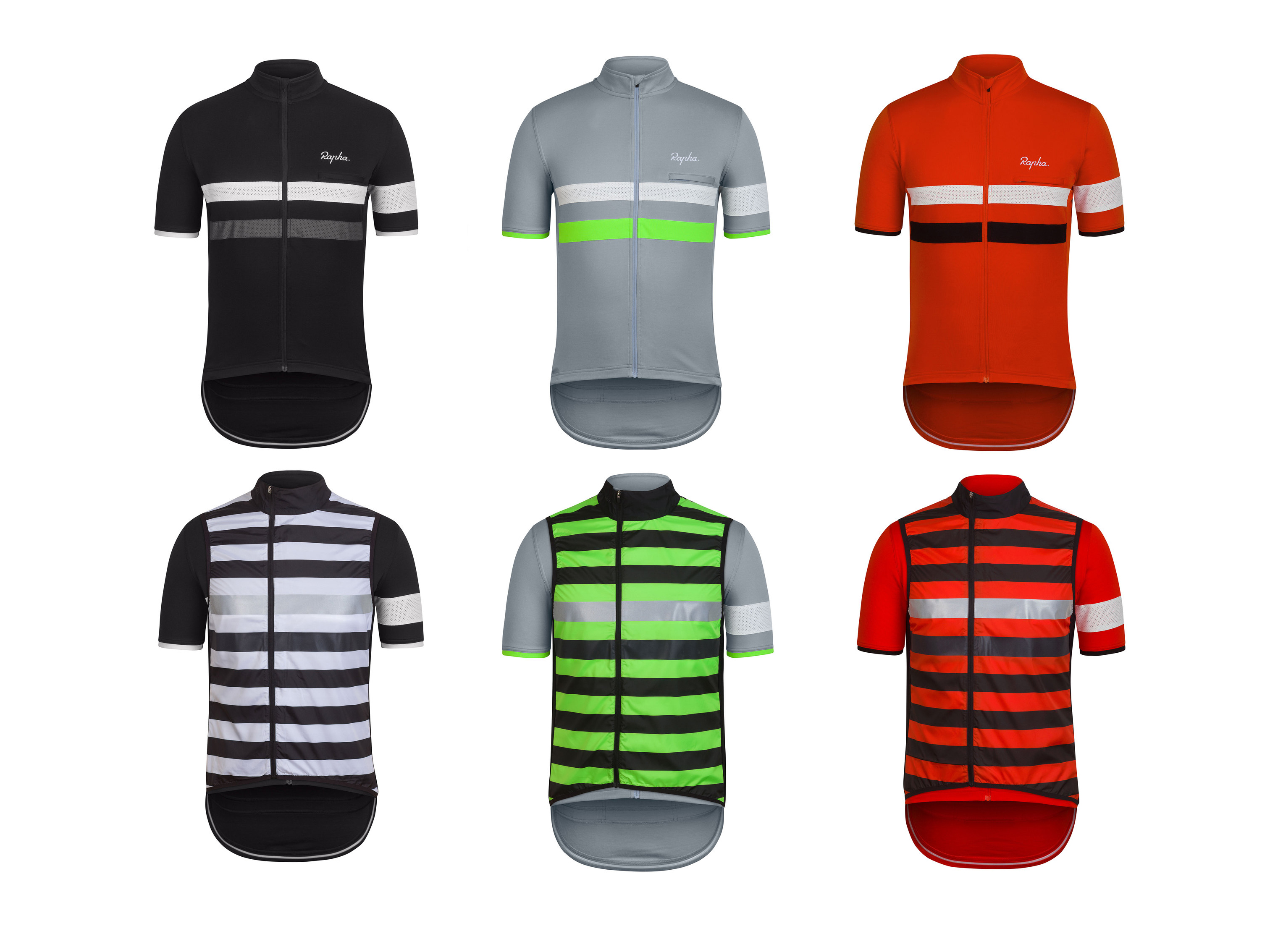 ウェア the radavist circles rapha radavist Rapha: Men and Women's Brevet Jersey and Gilet | The