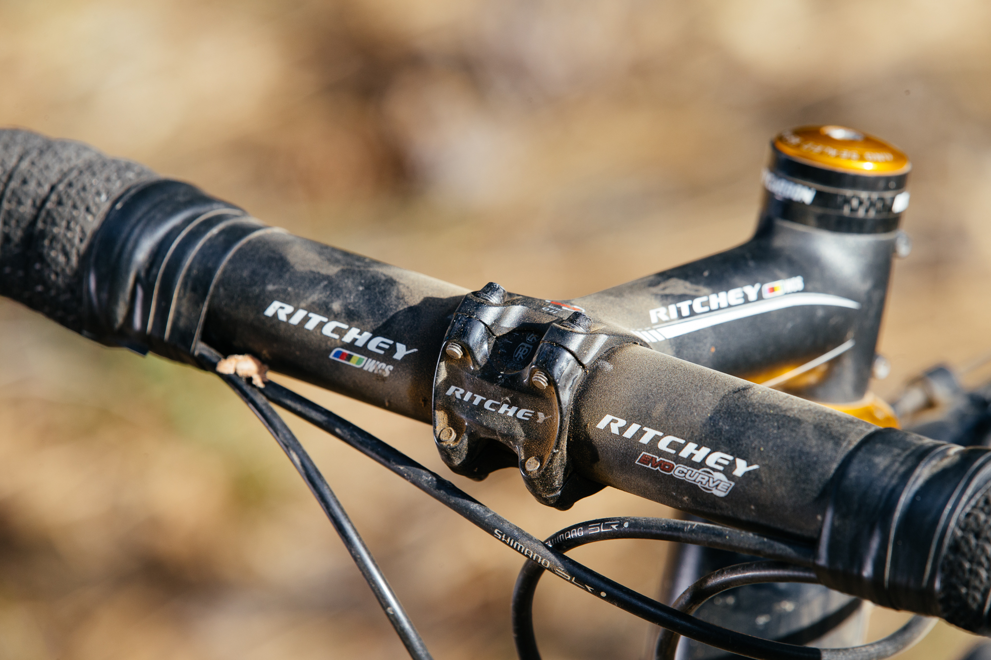 Ian’s Team Rock Lobster Disc Cross – John Watson | The Radavist | A ...