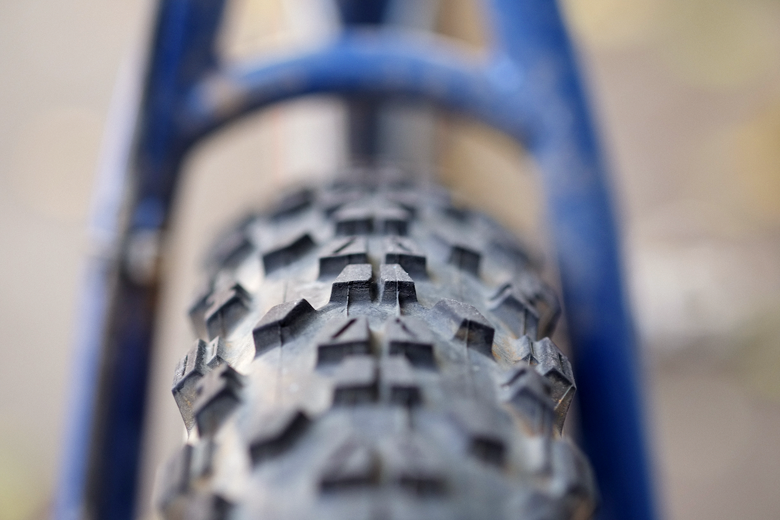 Ritchey Master P-29er – Kyle Kelley – John Watson | The Radavist | A ...