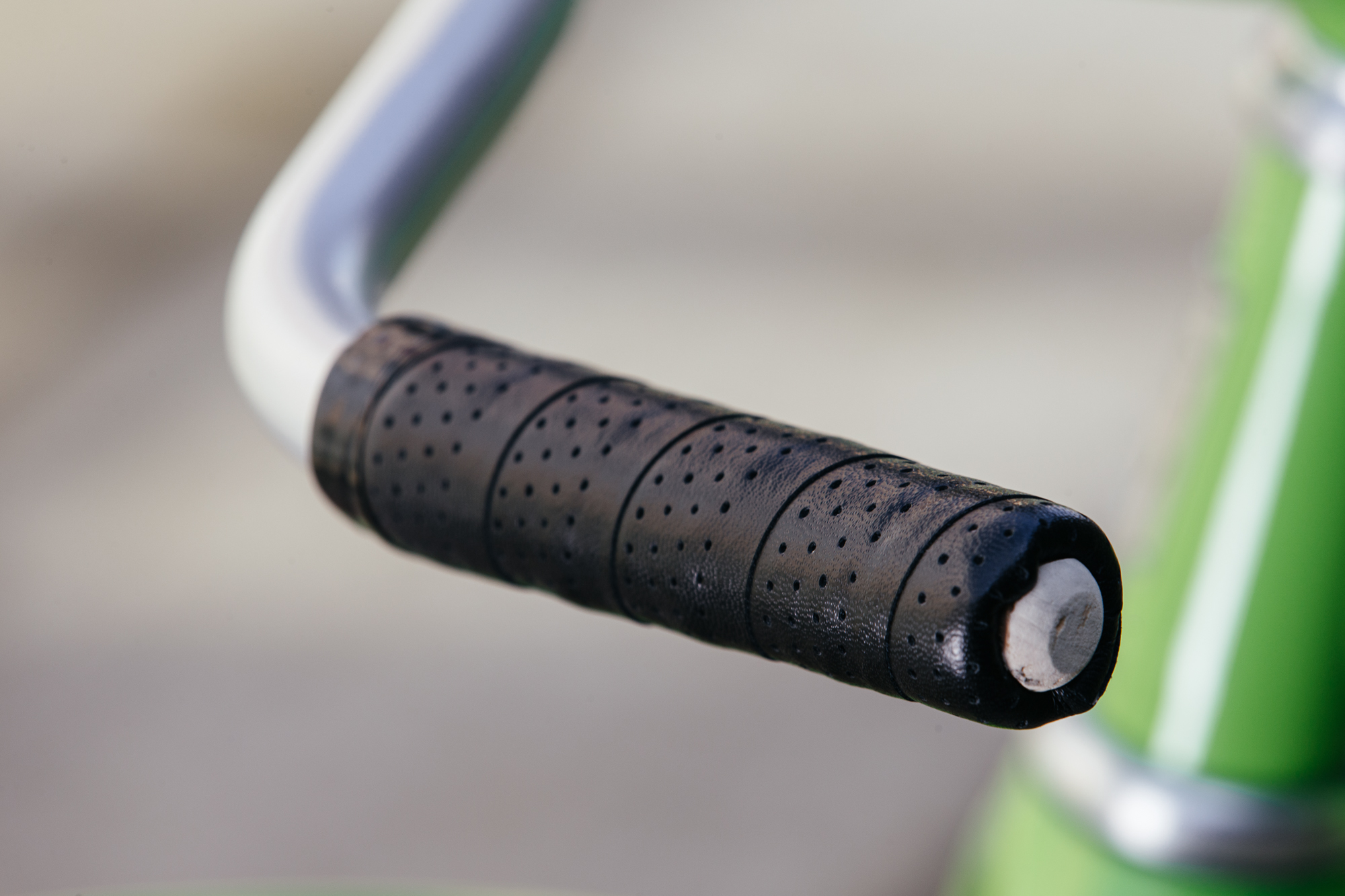 Introducing the Speedvagen Urban Racer – John Watson | The Radavist | A ...
