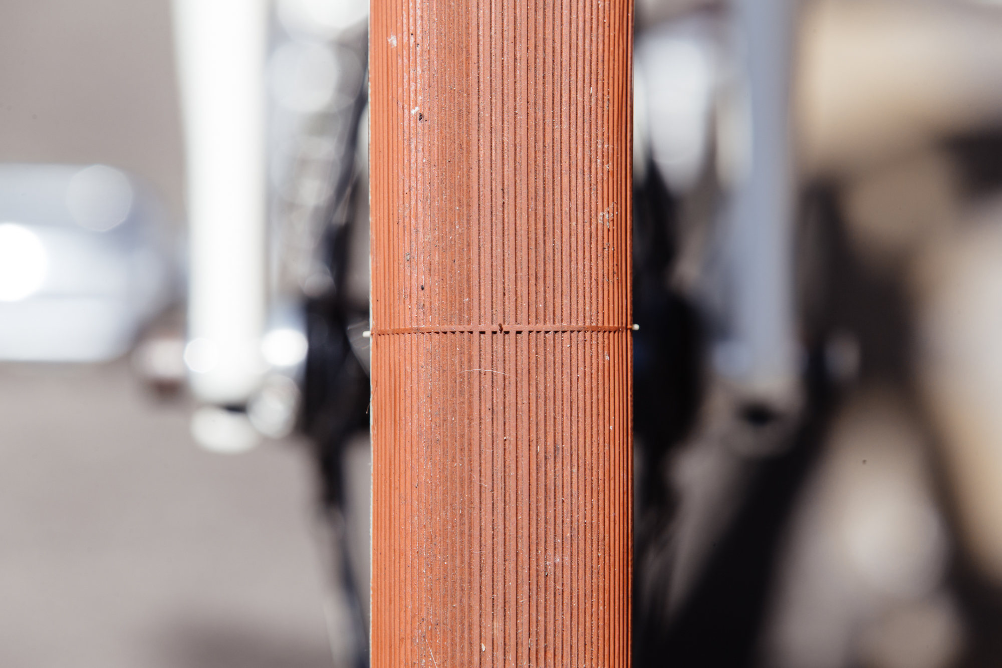 Introducing the Speedvagen Urban Racer – John Watson | The Radavist | A ...