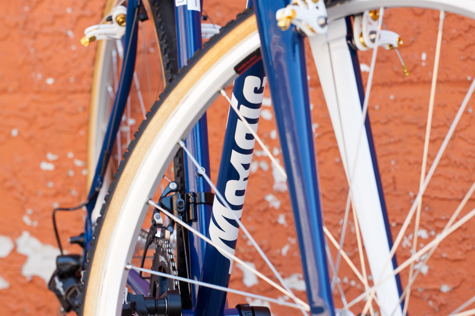 お気にいる Cycles Mosaic Meshkat's XS-1 Morgan – Taylor Morgan – Cross カードファイト!! ヴァンガード
