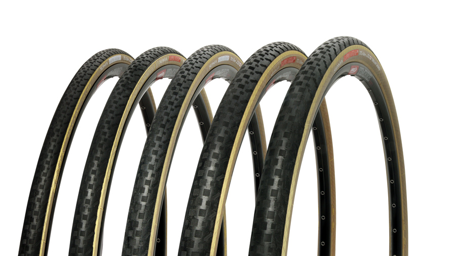 SOMA: Shikoro and Supple Vitesse Tires | The Radavist | A group of