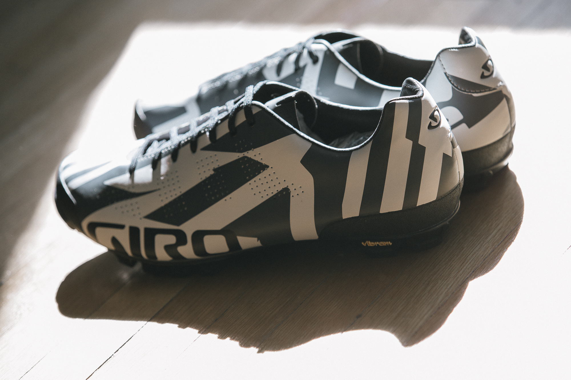 giro empire vr90 limited edition