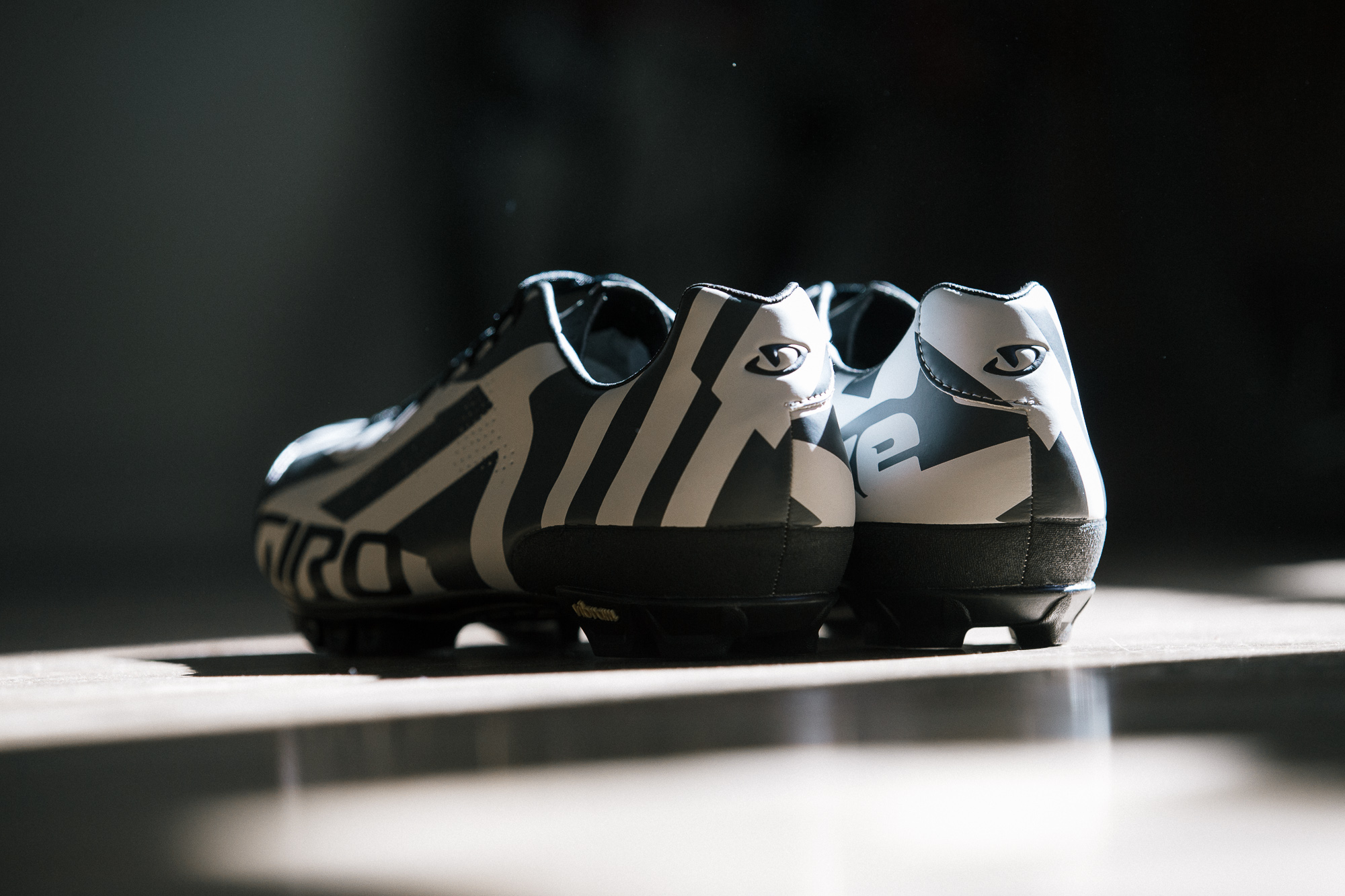 giro empire vr90 limited edition