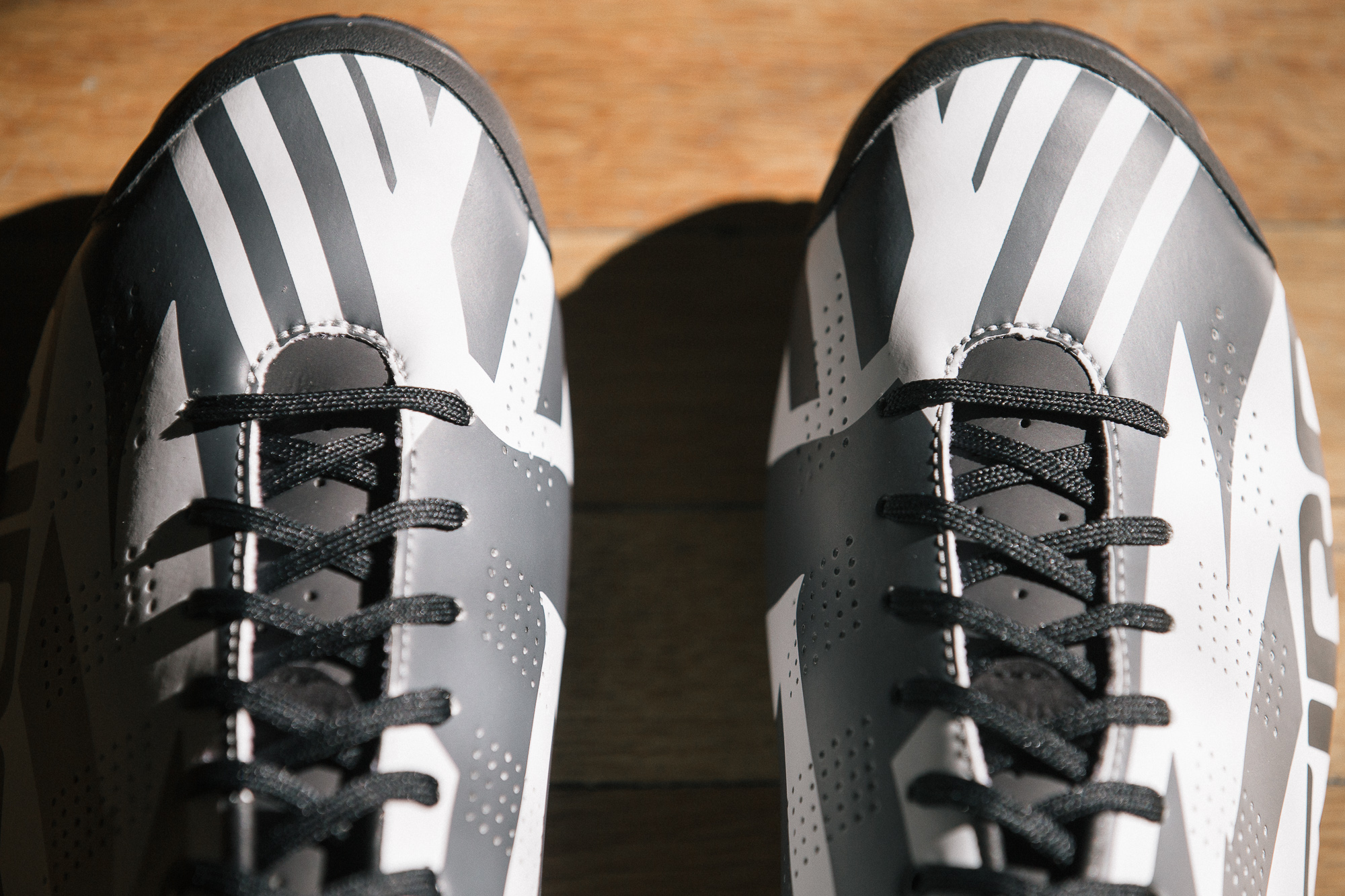 giro empire vr90 limited edition