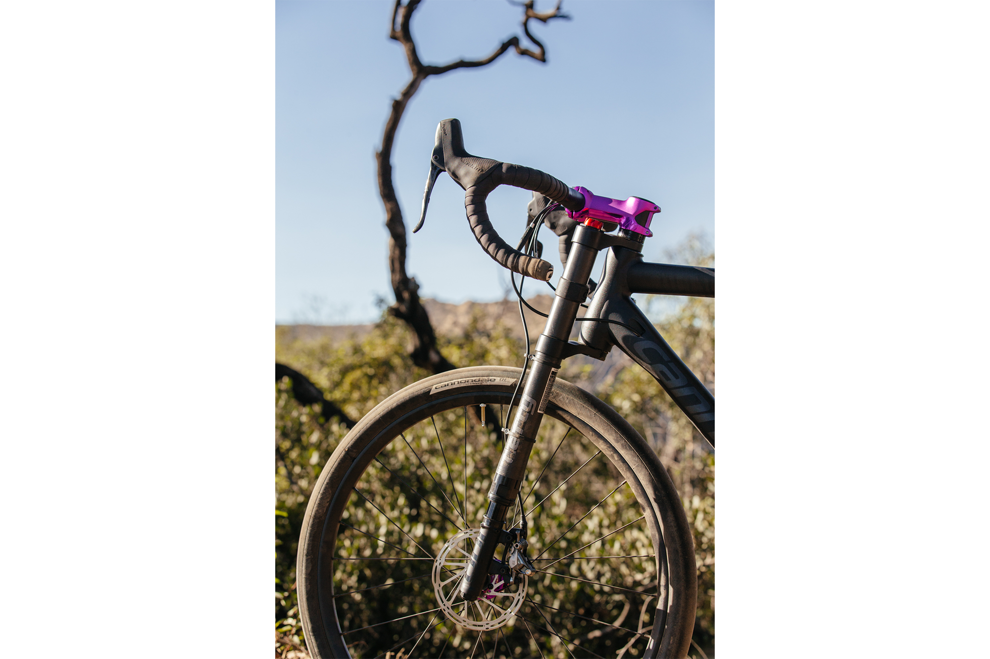 Slate force cx1 hotsell