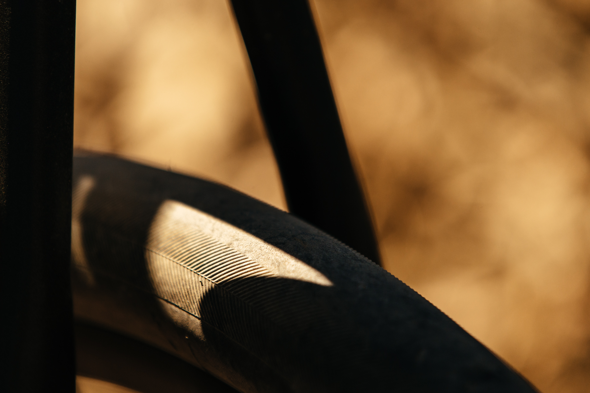 Cannondale Slate Force CX1 