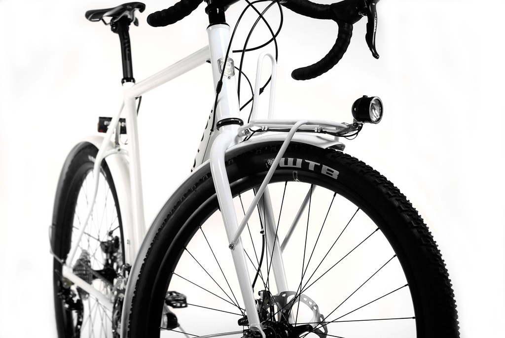 huntsman 140 bike ride 2020