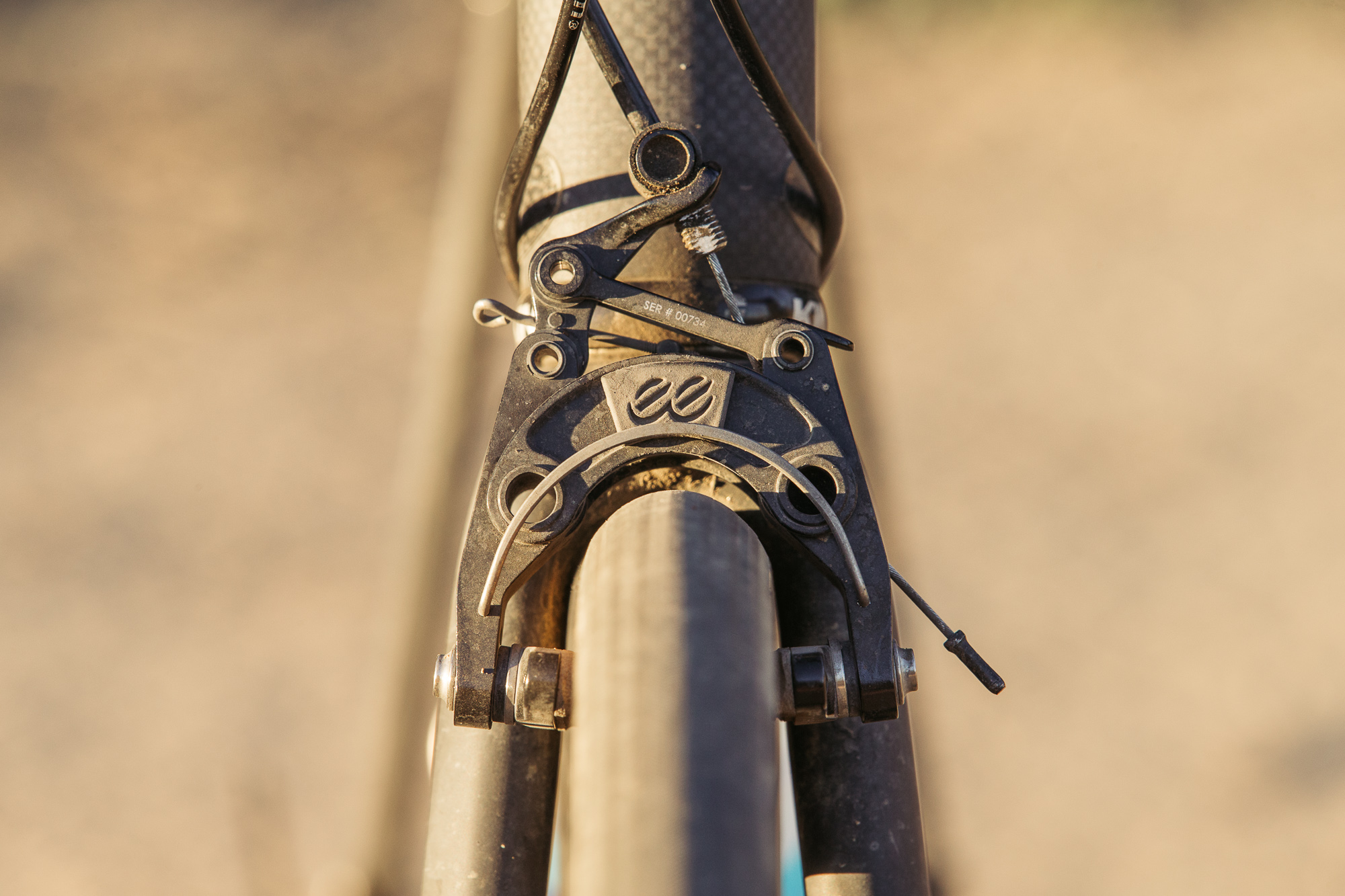 Bontrager Aeolus 3 TLR Wheels 