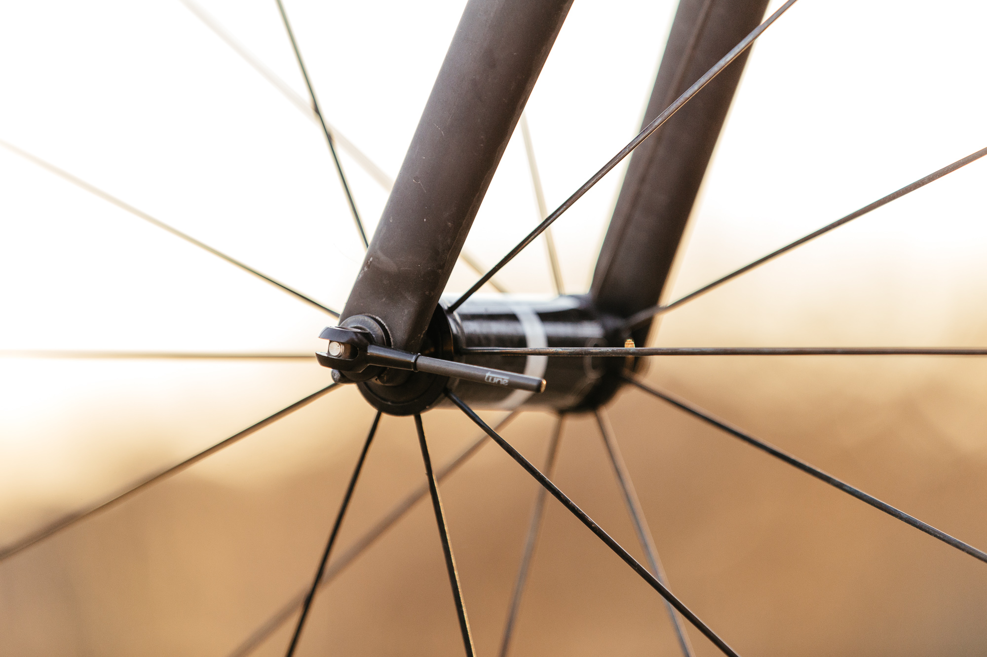 I Donât Like the Bontrager Aeolus 3 TLR Wheels, I Love Them â John Watson | The Radavist | A