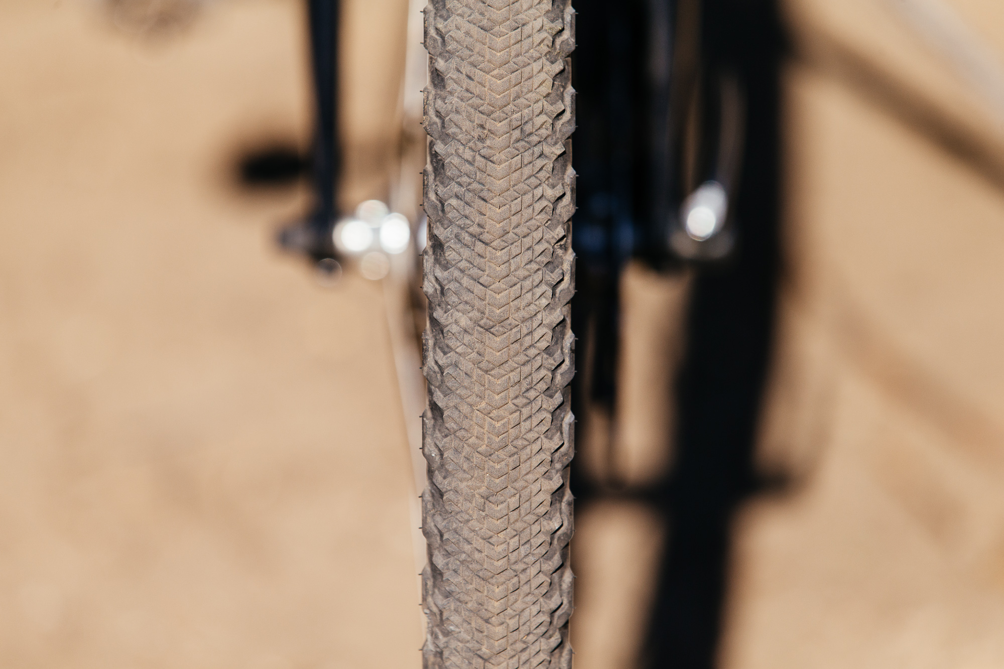 Pat and His Waterford Disc All Road John Watson The Radavist A