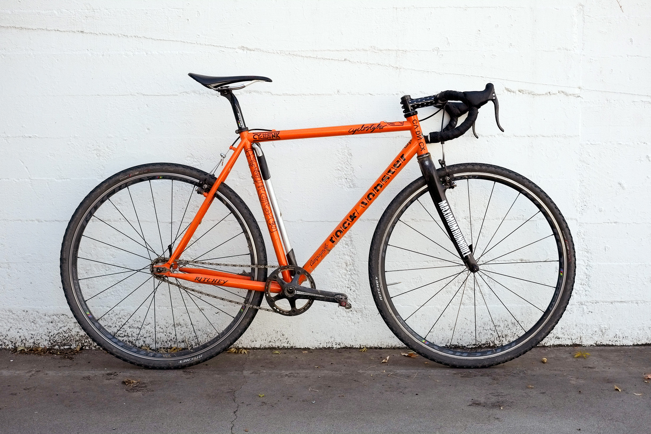 speed dating for rockers speed dating for rockers