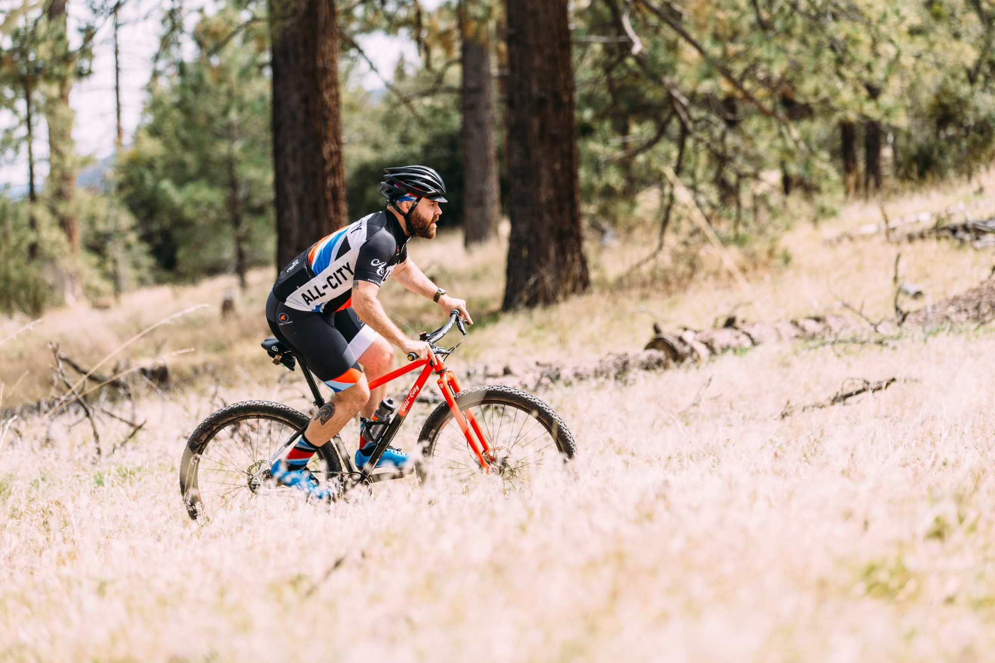All city log lady Clearance
