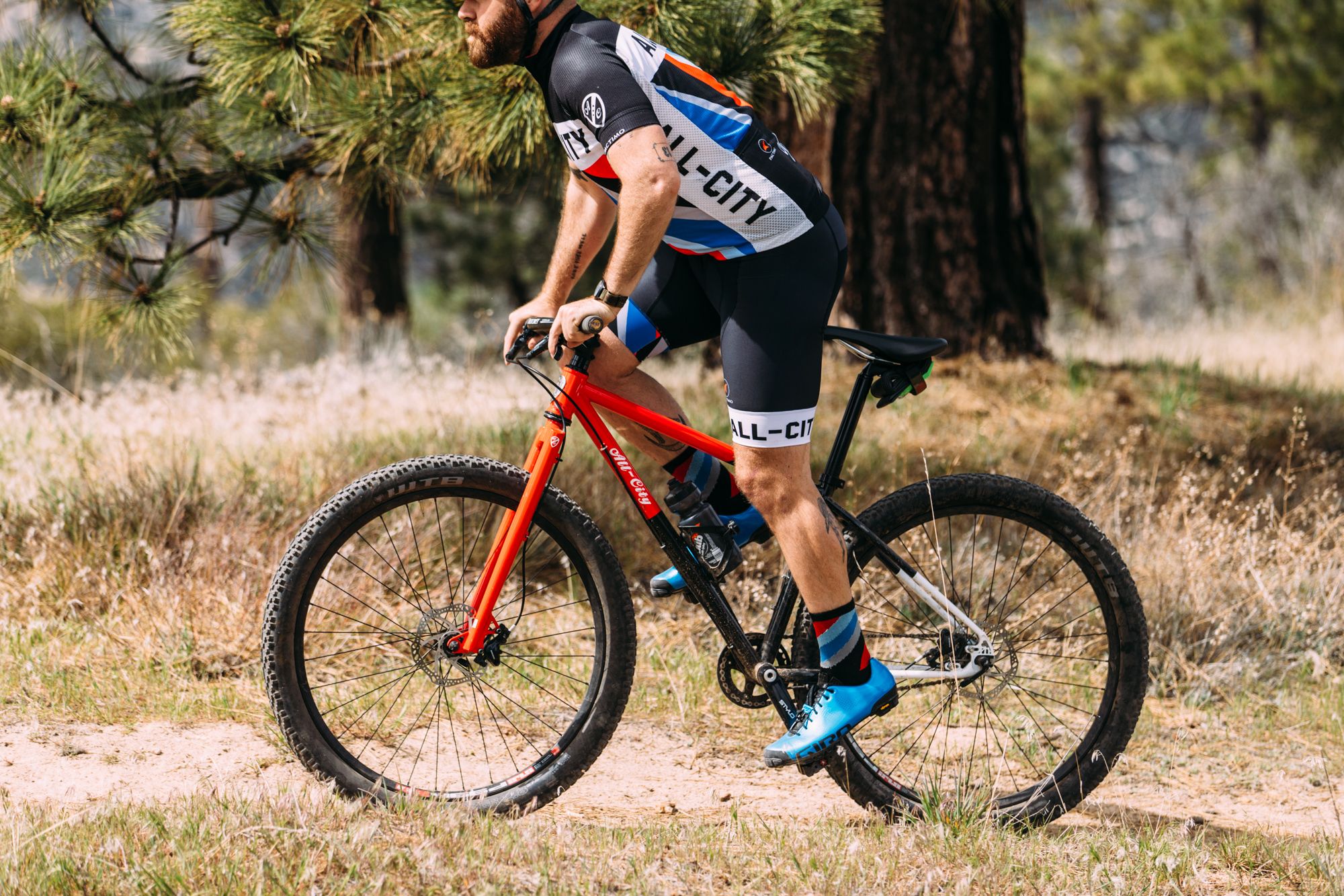 All city log lady Clearance